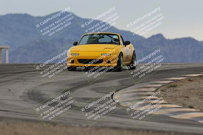 media/Nov-22-2025-Speed Ventures (Sat) [[a198746dab]]/7-Yellow Group/Session 2 (Turn 12)/